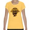 Performance® Core Women's T-Shirt Thumbnail