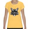 Performance® Core Women's T-Shirt Thumbnail