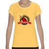 Performance® Core Women's T-Shirt Thumbnail