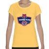 Performance® Core Women's T-Shirt Thumbnail