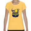 Performance® Core Women&#39;s T-Shirt Thumbnail