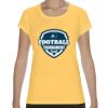 Performance® Core Women's T-Shirt Thumbnail