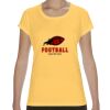 Performance® Core Women's T-Shirt Thumbnail