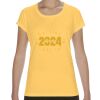 Performance® Core Women's T-Shirt Thumbnail