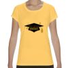 Performance® Core Women's T-Shirt Thumbnail