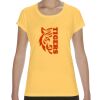 Performance® Core Women's T-Shirt Thumbnail