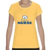 Performance® Core Women's T-Shirt Thumbnail