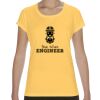 Performance® Core Women's T-Shirt Thumbnail