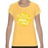 Performance® Core Women's T-Shirt Thumbnail