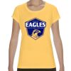 Performance® Core Women's T-Shirt Thumbnail