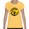 Performance® Core Women's T-Shirt Thumbnail