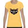 Performance® Core Women's T-Shirt Thumbnail