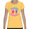 Performance® Core Women's T-Shirt Thumbnail