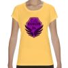 Performance® Core Women's T-Shirt Thumbnail