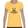 Performance® Core Women's T-Shirt Thumbnail