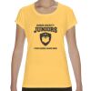 Performance® Core Women's T-Shirt Thumbnail