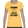 Performance® Core Women's T-Shirt Thumbnail