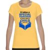 Performance® Core Women's T-Shirt Thumbnail