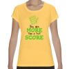 Performance® Core Women's T-Shirt Thumbnail