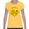 Performance® Core Women's T-Shirt Thumbnail
