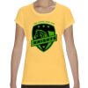 Performance® Core Women's T-Shirt Thumbnail