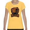 Performance® Core Women's T-Shirt Thumbnail