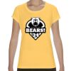 Performance® Core Women's T-Shirt Thumbnail