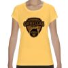 Performance® Core Women's T-Shirt Thumbnail
