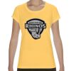 Performance® Core Women's T-Shirt Thumbnail