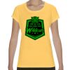 Performance® Core Women's T-Shirt Thumbnail