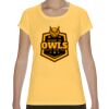 Performance® Core Women's T-Shirt Thumbnail