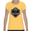 Performance® Core Women's T-Shirt Thumbnail