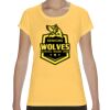 Performance® Core Women's T-Shirt Thumbnail