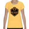 Performance® Core Women's T-Shirt Thumbnail