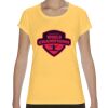Performance® Core Women's T-Shirt Thumbnail