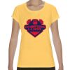 Performance® Core Women's T-Shirt Thumbnail