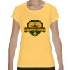 Performance® Core Women's T-Shirt Thumbnail