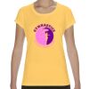Performance® Core Women's T-Shirt Thumbnail