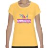 Performance® Core Women's T-Shirt Thumbnail