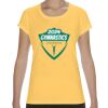 Performance® Core Women's T-Shirt Thumbnail