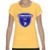 Performance® Core Women's T-Shirt Thumbnail