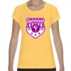 Performance® Core Women's T-Shirt Thumbnail