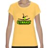 Performance® Core Women's T-Shirt Thumbnail