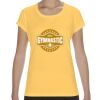 Performance® Core Women's T-Shirt Thumbnail