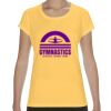 Performance® Core Women's T-Shirt Thumbnail