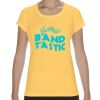Performance® Core Women's T-Shirt Thumbnail