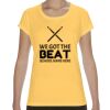 Performance® Core Women's T-Shirt Thumbnail