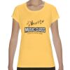 Performance® Core Women's T-Shirt Thumbnail