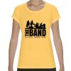 Performance® Core Women's T-Shirt Thumbnail