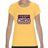 Performance® Core Women's T-Shirt Thumbnail